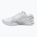 Dámské tenisové boty Wilson Rush Pro Ace white/white/black 10