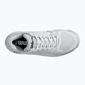 Dámské tenisové boty Wilson Rush Pro Ace white/white/black 12