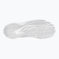 Dámské tenisové boty Wilson Rush Pro Ace white/white/black 13