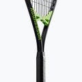 Tenisová raketa Wilson Aggressor black/green 6