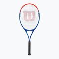 Tenisová raketa Wilson Impact 6