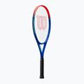 Tenisová raketa Wilson Impact 7