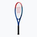 Tenisová raketa Wilson Impact 8