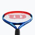 Tenisová raketa Wilson Impact 9