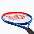 Tenisová raketa Wilson Impact 10