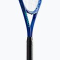 Tenisová raketa Wilson Impact 11
