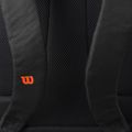 Tenisový batoh Wilson Super Tour V9 green 3