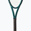 Dětská tenisová raketa Wilson Blade 26 V9 green 6