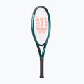 Dětská tenisová raketa Wilson Blade 25 V9 green 7