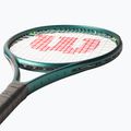 Dětská tenisová raketa Wilson Blade 25 V9 green 9