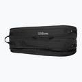 Tenisová taška Wilson Noir Tour 6Pk black 4