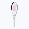 Tenisová raketa Wilson Roland Garros Elite Adult 3