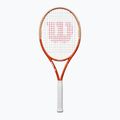 Tenisová raketa Wilson Roland Garros Team 102