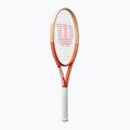 Tenisová raketa Wilson Roland Garros Team 102 2