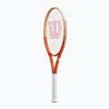 Tenisová raketa Wilson Roland Garros Team 102 3