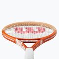 Tenisová raketa Wilson Roland Garros Team 102 4