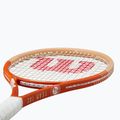 Tenisová raketa Wilson Roland Garros Team 102 5