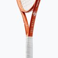 Tenisová raketa Wilson Roland Garros Team 102 6