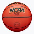Basketbalový míč Wilson NCAA Era brown velikost  5 6