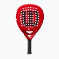 Raketa na padel Wilson Bela Elite V2.5 red