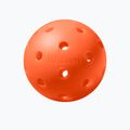 Míčky na picketball Wilson TRU 32 Indoor Picketball 3 ks orange 2