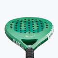 Raketa na padel Wilson Blade LS V3 5