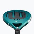 Raketa na padel Wilson Blade V3 5