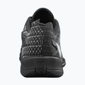 Pánské tenisové boty  Wilson Rush Pro Extra Duty black/ black/ white 11