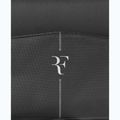 Tenisová taška Wilson Roger Federer Tournament 15Pk black 6