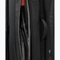 Tenisová taška Wilson Roger Federer Tournament 15Pk black 10