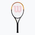 Dětská tenisová raketa Wilson Burn Spin Jr 26