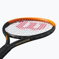 Dětská tenisová raketa Wilson Burn Spin Jr 26 5