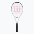Tenisová raketa Wilson Pro Staff Precision RXT 105 2