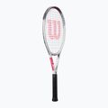Tenisová raketa Wilson Pro Staff Precision RXT 105 3