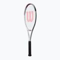 Tenisová raketa Wilson Pro Staff Precision RXT 105 4