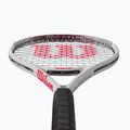Tenisová raketa Wilson Pro Staff Precision RXT 105 5