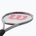 Tenisová raketa Wilson Pro Staff Precision RXT 105 6