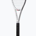 Tenisová raketa Wilson Pro Staff Precision RXT 105 7
