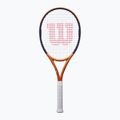 Tenisová raketa Wilson Roland Garros Equipe HP