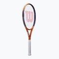 Tenisová raketa Wilson Roland Garros Equipe HP 2