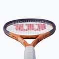 Tenisová raketa Wilson Roland Garros Equipe HP 4