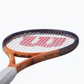 Tenisová raketa Wilson Roland Garros Equipe HP 5