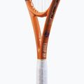 Tenisová raketa Wilson Roland Garros Equipe HP 6