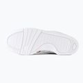 Boty Wilson Pro Staff 87 Mesh white/ white/ infrared 5