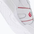 Boty Wilson Pro Staff 87 Mesh white/ white/ infrared 7