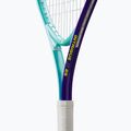 Dětská tenisová raketa Wilson Intrigue 25 Girls 4