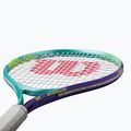Dětská tenisová raketa Wilson Intrigue 25 Girls 6