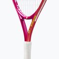 Dětská tenisová raketa Wilson Intrigue 23 Girls 3