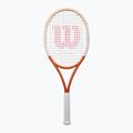 Tenisová raketa Wilson Roland GarrosTeam 102
