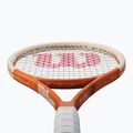 Tenisová raketa Wilson Roland GarrosTeam 102 4